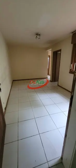 Foto 1 de Apartamento com 2 quartos à venda, 56m2 em Centro, Pelotas - RS