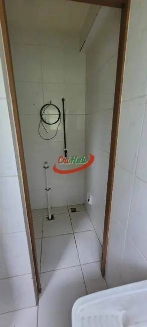 Foto 9 de Apartamento com 2 quartos à venda, 56m2 em Centro, Pelotas - RS