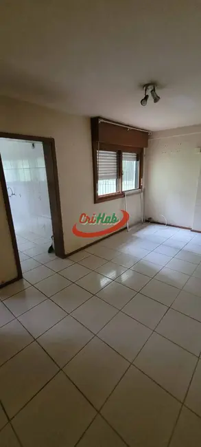 Foto 5 de Apartamento com 2 quartos à venda, 56m2 em Centro, Pelotas - RS
