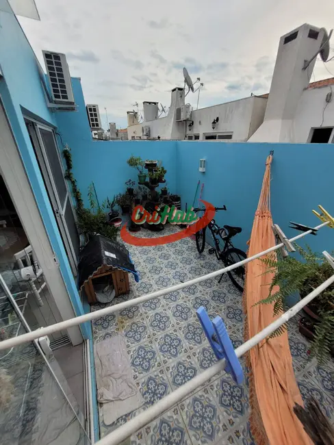 Foto 9 de Casa com 2 quartos à venda, 54m2 em Três Vendas, Pelotas - RS