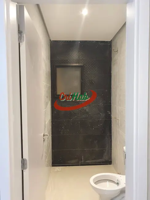 Foto 4 de Casa com 2 quartos à venda, 80m2 em Laranjal, Pelotas - RS