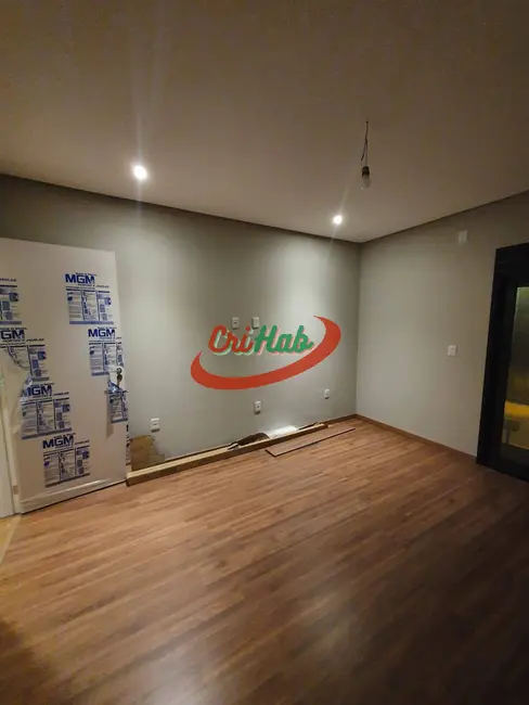 Foto 8 de Casa com 2 quartos à venda, 80m2 em Laranjal, Pelotas - RS