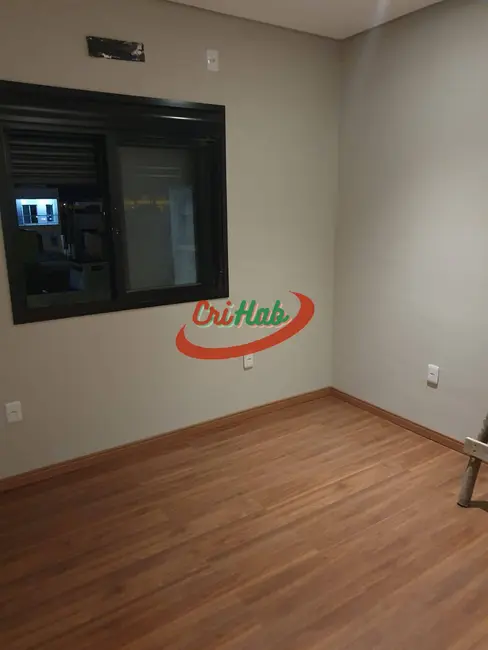 Foto 5 de Casa com 2 quartos à venda, 80m2 em Laranjal, Pelotas - RS