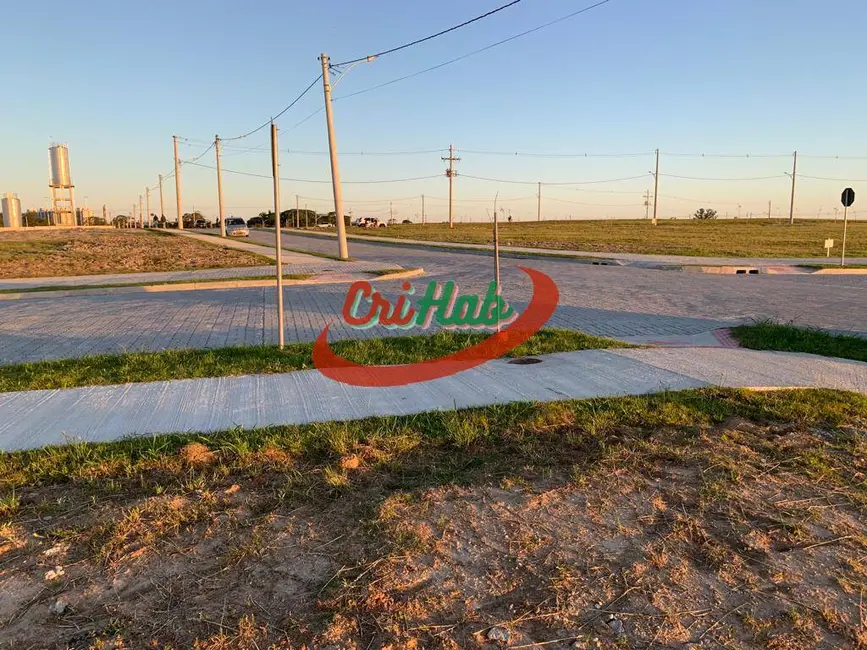 Terreno / Lote à venda, 275m2 em Três Vendas, Pelotas - RS - imagem 4 Foto 4 de Terreno / Lote à venda, 275m2 em Três Vendas, Pelotas - RS