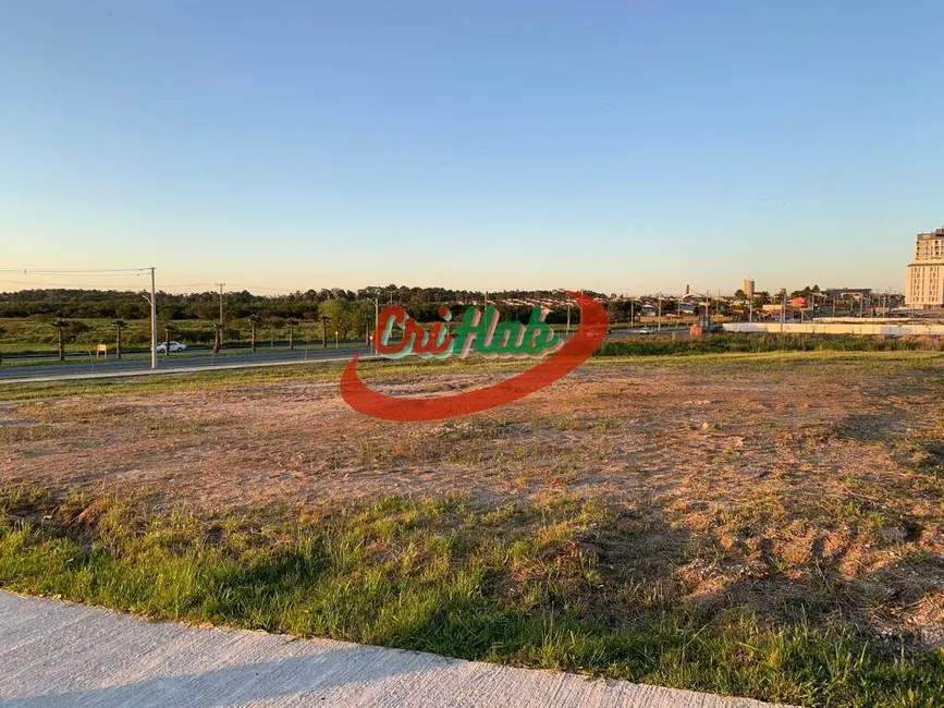 Terreno / Lote à venda, 275m2 em Três Vendas, Pelotas - RS - imagem 6 Foto 6 de Terreno / Lote à venda, 275m2 em Três Vendas, Pelotas - RS