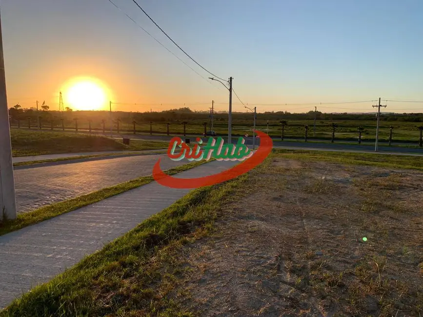Terreno / Lote à venda, 275m2 em Três Vendas, Pelotas - RS - imagem 8 Foto 8 de Terreno / Lote à venda, 275m2 em Três Vendas, Pelotas - RS