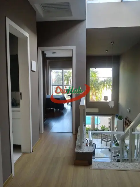 Foto 9 de Casa com 3 quartos à venda, 160m2 em Laranjal, Pelotas - RS