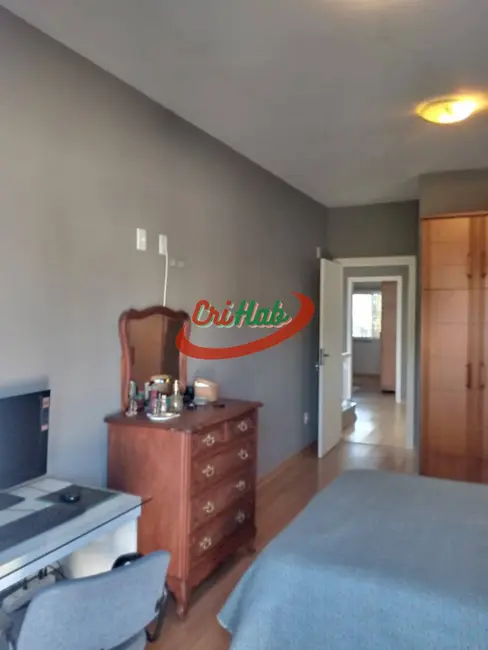 Foto 5 de Casa com 3 quartos à venda, 160m2 em Laranjal, Pelotas - RS