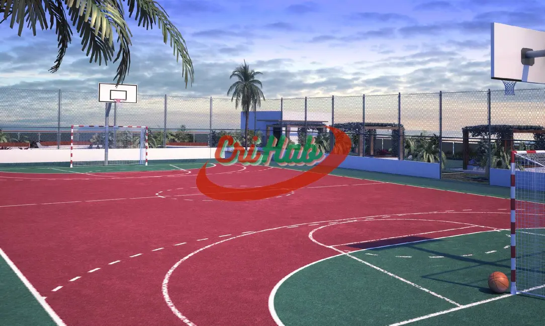 Foto 5 de Apartamento com 2 quartos à venda, 92m2 em Centro, Pelotas - RS