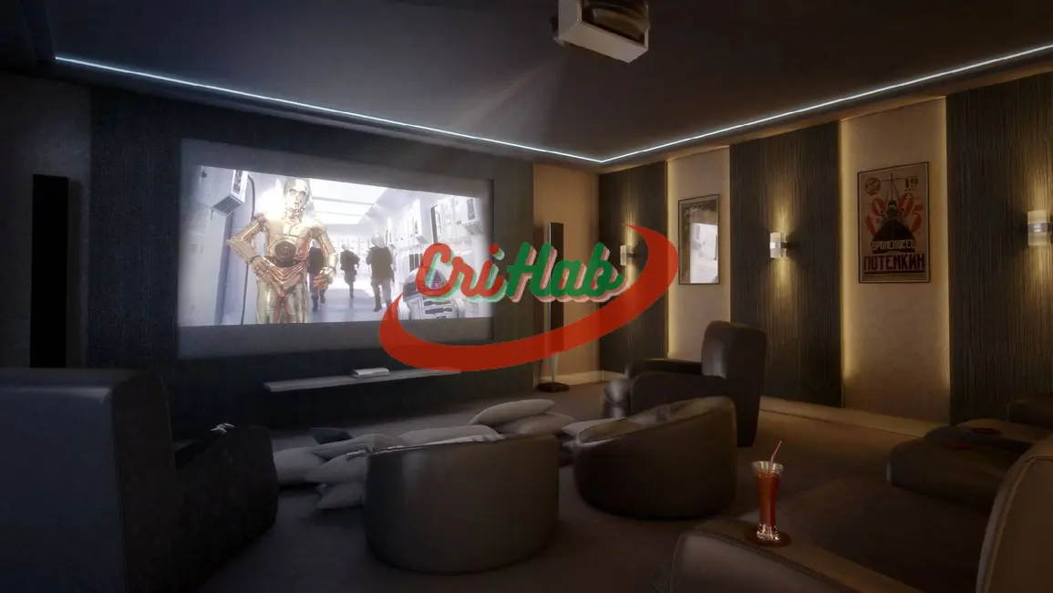 Foto 4 de Apartamento com 2 quartos à venda, 92m2 em Centro, Pelotas - RS