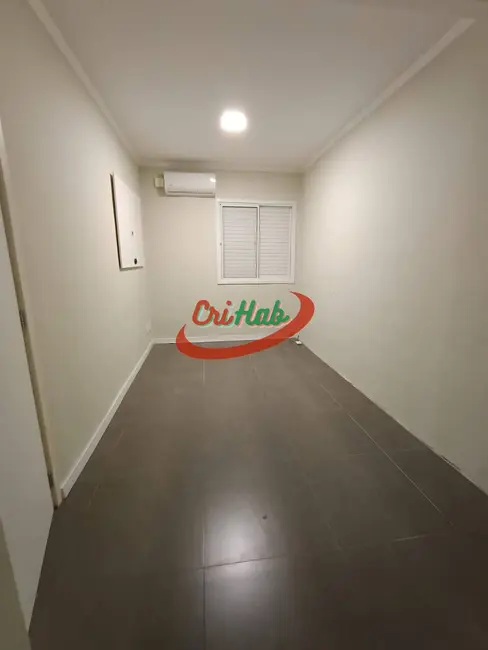 Foto 3 de Casa com 2 quartos à venda, 65m2 em Areal, Pelotas - RS