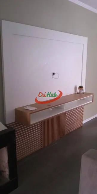 Foto 8 de Casa com 2 quartos à venda, 65m2 em Areal, Pelotas - RS