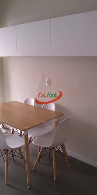 Foto 5 de Casa com 2 quartos à venda, 65m2 em Areal, Pelotas - RS