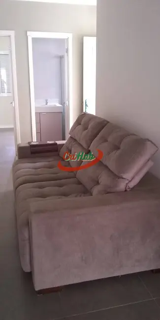 Foto 9 de Casa com 2 quartos à venda, 65m2 em Areal, Pelotas - RS