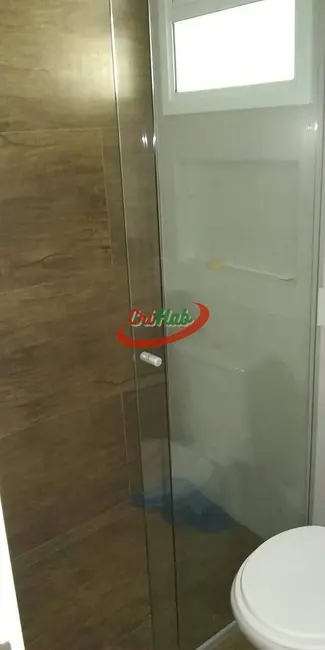 Foto 7 de Casa com 2 quartos à venda, 65m2 em Areal, Pelotas - RS