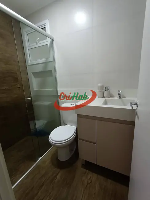 Foto 4 de Casa com 2 quartos à venda, 65m2 em Areal, Pelotas - RS