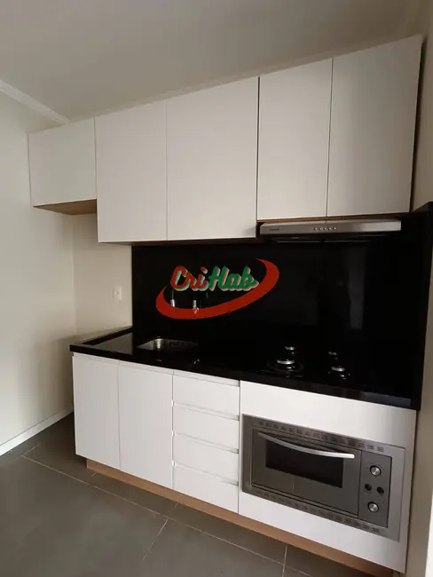 Foto 2 de Casa com 2 quartos à venda, 65m2 em Areal, Pelotas - RS