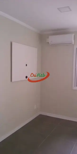 Foto 6 de Casa com 2 quartos à venda, 65m2 em Areal, Pelotas - RS