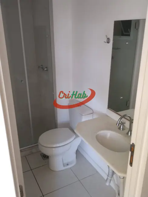 Foto 8 de Apartamento com 3 quartos à venda, 65m2 em Areal, Pelotas - RS