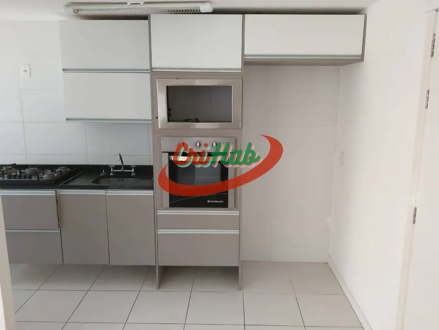 Foto 5 de Apartamento com 3 quartos à venda, 65m2 em Areal, Pelotas - RS