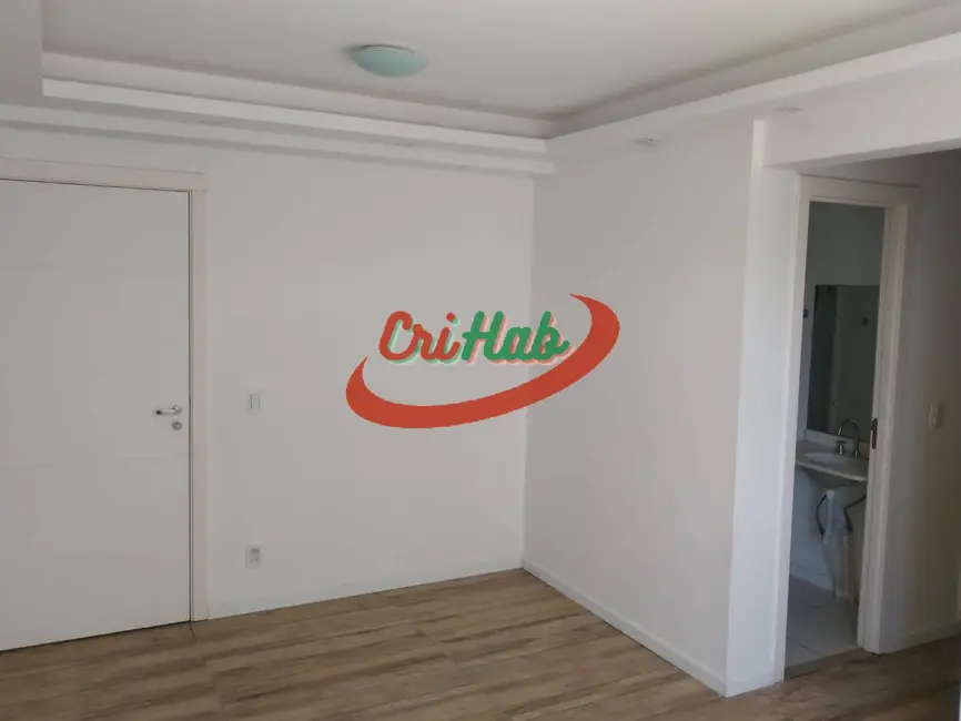 Foto 4 de Apartamento com 3 quartos à venda, 65m2 em Areal, Pelotas - RS