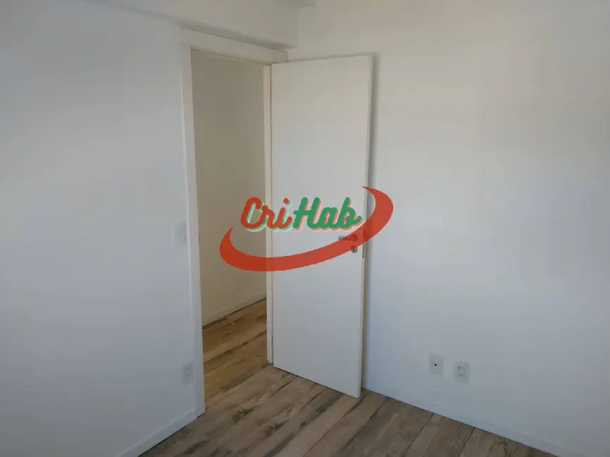 Foto 7 de Apartamento com 3 quartos à venda, 65m2 em Areal, Pelotas - RS