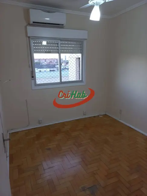Foto 9 de Apartamento com 3 quartos à venda, 102m2 em Fragata, Pelotas - RS