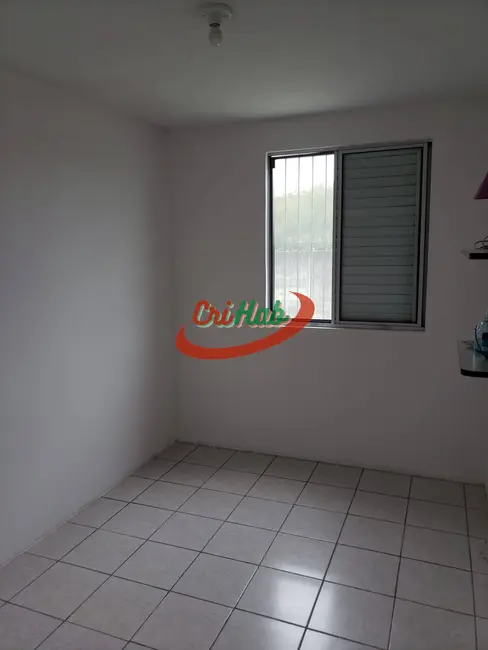 Apartamento com 2 quartos à venda, 56m2 em Fragata, Pelotas - RS - imagem 7 Foto 7 de Apartamento com 2 quartos à venda, 56m2 em Fragata, Pelotas - RS