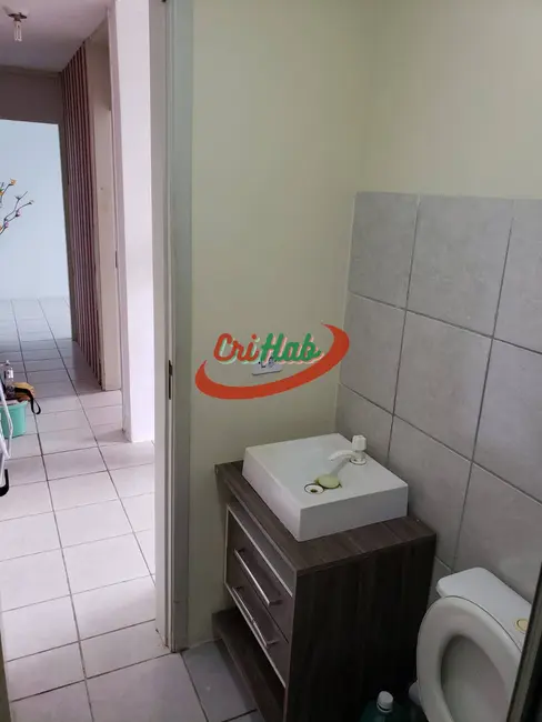 Apartamento com 2 quartos à venda, 56m2 em Fragata, Pelotas - RS - imagem 6 Foto 6 de Apartamento com 2 quartos à venda, 56m2 em Fragata, Pelotas - RS