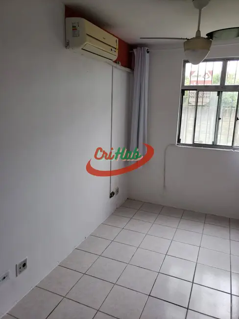Apartamento com 2 quartos à venda, 56m2 em Fragata, Pelotas - RS - imagem 4 Foto 4 de Apartamento com 2 quartos à venda, 56m2 em Fragata, Pelotas - RS