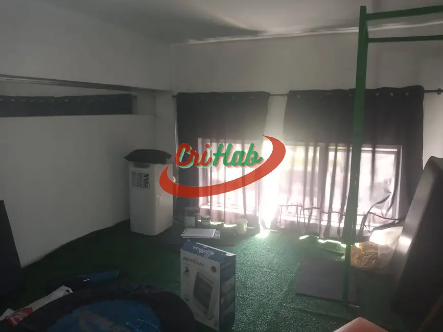 Foto 3 de Sala Comercial à venda, 305566m2 em Centro, Pelotas - RS