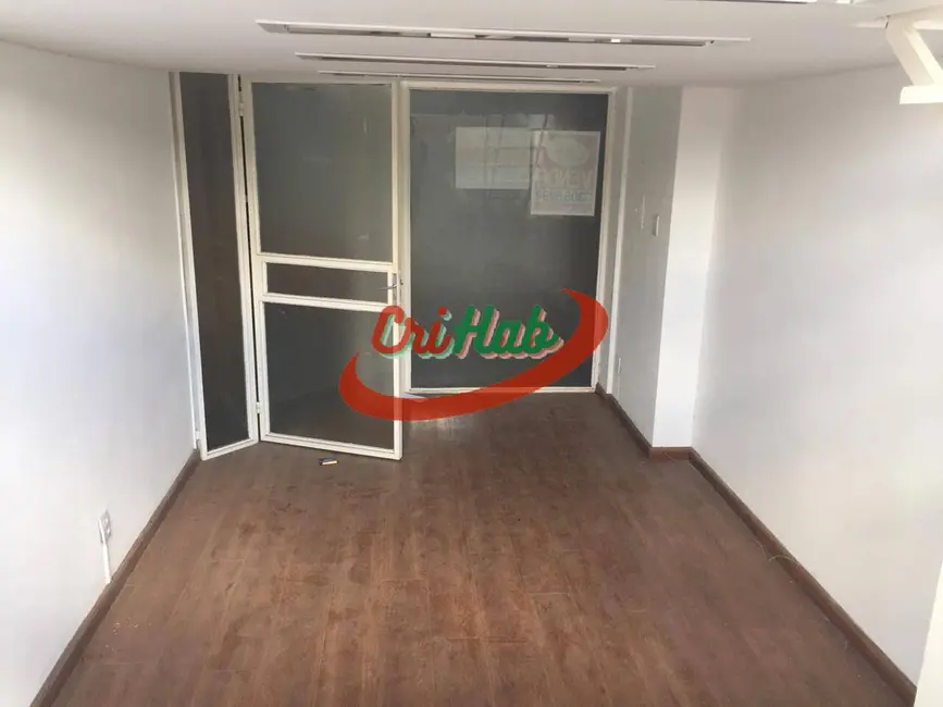 Foto 5 de Sala Comercial à venda, 305566m2 em Centro, Pelotas - RS