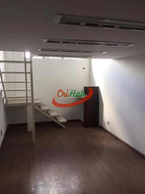 Foto 4 de Sala Comercial à venda, 305566m2 em Centro, Pelotas - RS