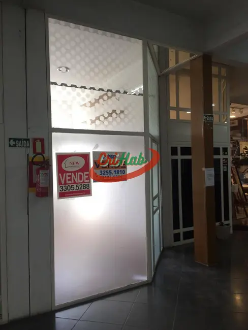 Foto 8 de Sala Comercial à venda, 305566m2 em Centro, Pelotas - RS