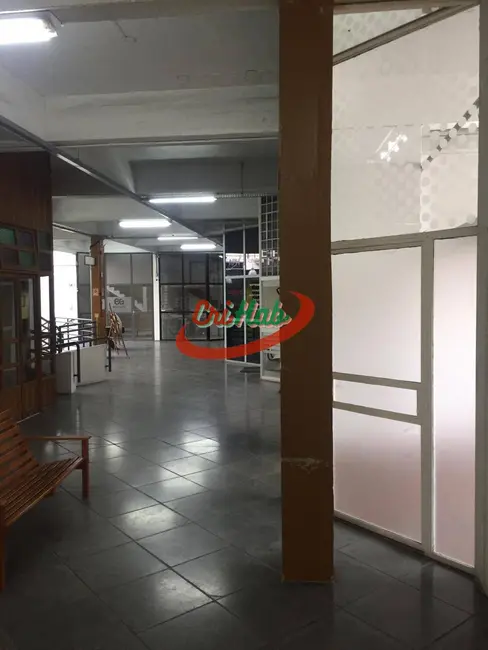 Foto 7 de Sala Comercial à venda, 305566m2 em Centro, Pelotas - RS