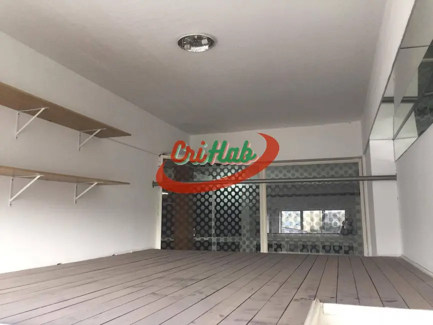 Foto 6 de Sala Comercial à venda, 305566m2 em Centro, Pelotas - RS