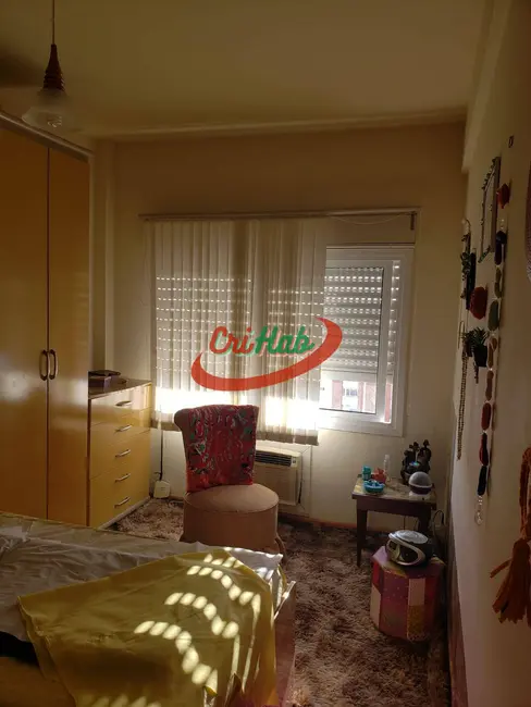 Apartamento com 2 quartos à venda, 96m2 em Centro, Pelotas - RS - imagem 9 Foto 9 de Apartamento com 2 quartos à venda, 96m2 em Centro, Pelotas - RS