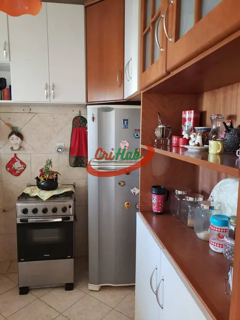 Apartamento com 2 quartos à venda, 96m2 em Centro, Pelotas - RS - imagem 3 Foto 3 de Apartamento com 2 quartos à venda, 96m2 em Centro, Pelotas - RS