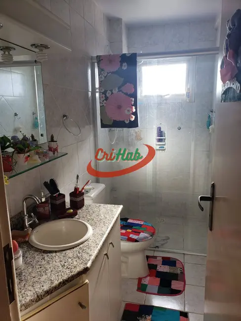 Apartamento com 2 quartos à venda, 96m2 em Centro, Pelotas - RS - imagem 6 Foto 6 de Apartamento com 2 quartos à venda, 96m2 em Centro, Pelotas - RS