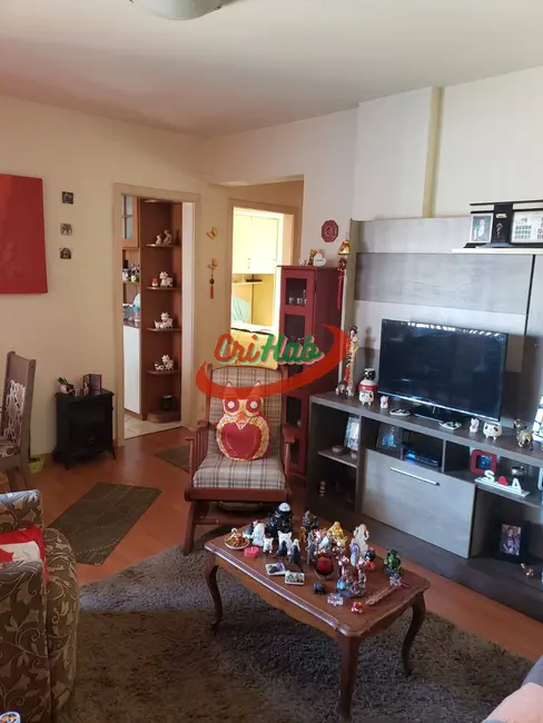 Foto 2 de Apartamento com 2 quartos à venda, 96m2 em Centro, Pelotas - RS