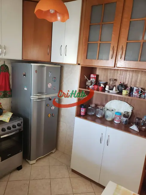 Apartamento com 2 quartos à venda, 96m2 em Centro, Pelotas - RS - imagem 4 Foto 4 de Apartamento com 2 quartos à venda, 96m2 em Centro, Pelotas - RS