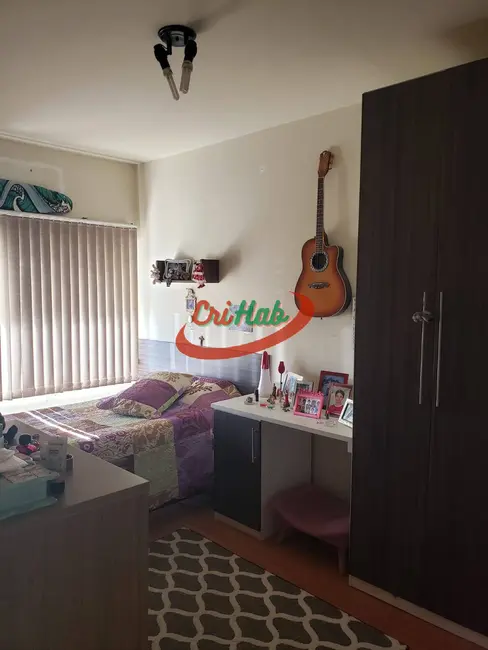 Apartamento com 2 quartos à venda, 96m2 em Centro, Pelotas - RS - imagem 7 Foto 7 de Apartamento com 2 quartos à venda, 96m2 em Centro, Pelotas - RS