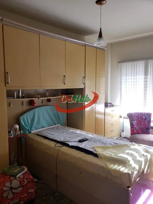 Apartamento com 2 quartos à venda, 96m2 em Centro, Pelotas - RS - imagem 8 Foto 8 de Apartamento com 2 quartos à venda, 96m2 em Centro, Pelotas - RS