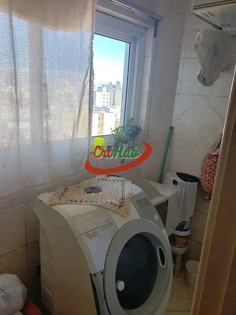 Apartamento com 2 quartos à venda, 96m2 em Centro, Pelotas - RS - imagem 5 Foto 5 de Apartamento com 2 quartos à venda, 96m2 em Centro, Pelotas - RS