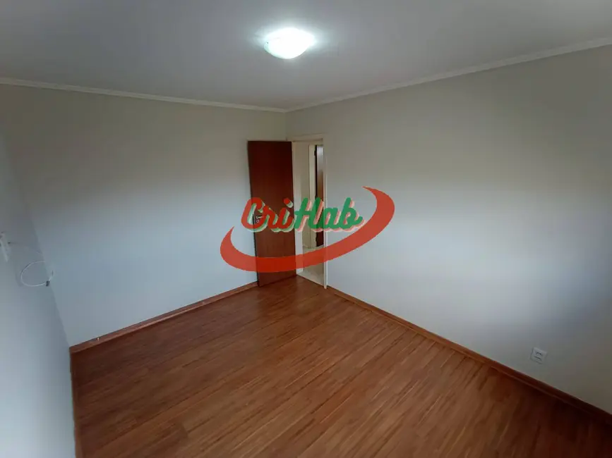 Foto 5 de Apartamento com 2 quartos à venda, 43m2 em Três Vendas, Pelotas - RS