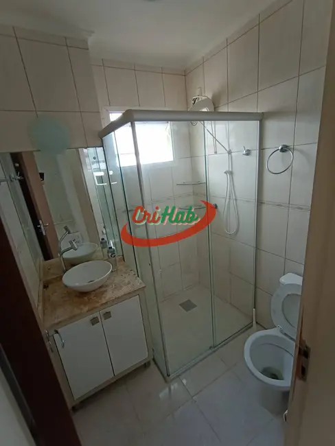 Foto 9 de Apartamento com 2 quartos à venda, 43m2 em Três Vendas, Pelotas - RS