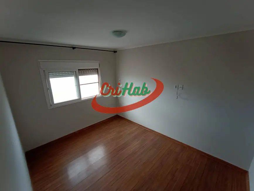 Foto 3 de Apartamento com 2 quartos à venda, 43m2 em Três Vendas, Pelotas - RS