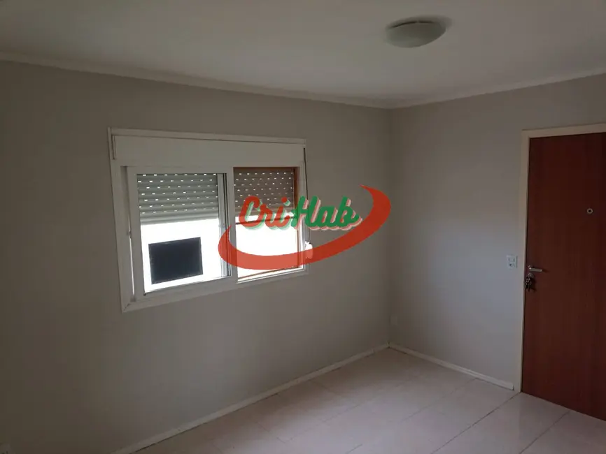 Foto 2 de Apartamento com 2 quartos à venda, 43m2 em Três Vendas, Pelotas - RS