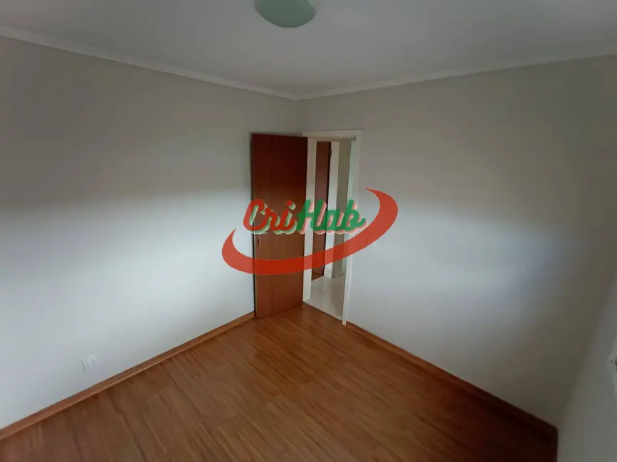 Foto 7 de Apartamento com 2 quartos à venda, 43m2 em Três Vendas, Pelotas - RS