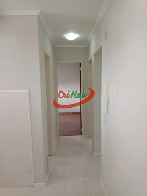 Foto 8 de Apartamento com 2 quartos à venda, 43m2 em Três Vendas, Pelotas - RS